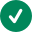 Check mark