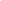 Data Flow